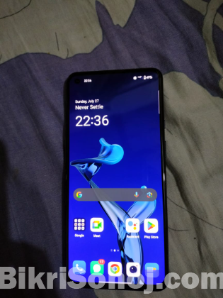 Oneplus 9 5G